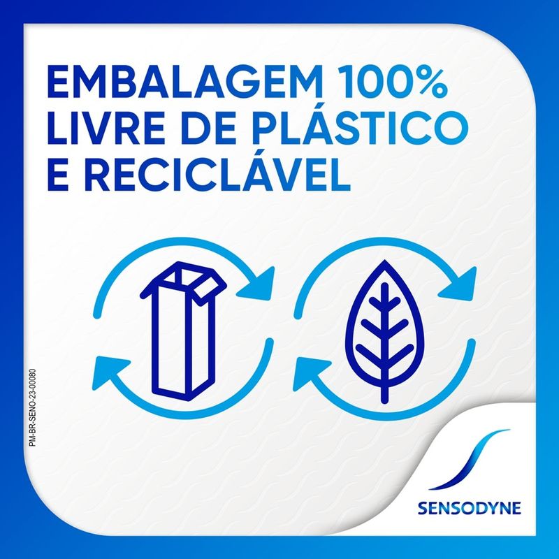 Escova-Dental-Sensodyne-Sensibilidade-Gengivas