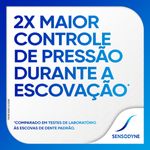Escova-Dental-Sensodyne-Sensibilidade-Gengivas