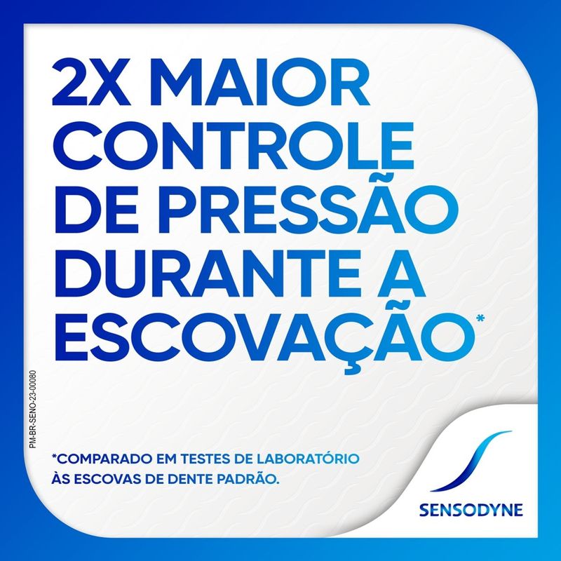 Escova-Dental-Sensodyne-Sensibilidade-Gengivas