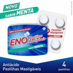 Eno-Pastilhas-Mastigaveis-Menta-4-comprimidos