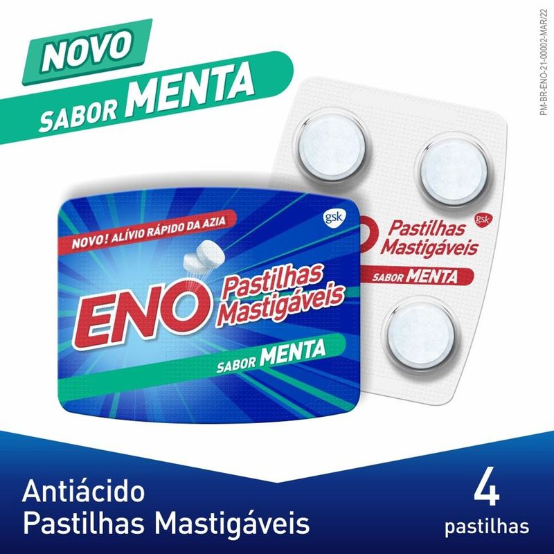 Eno-Pastilhas-Mastigaveis-Menta-4-comprimidos