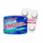 Eno-Pastilhas-Mastigaveis-Menta-4-comprimidos