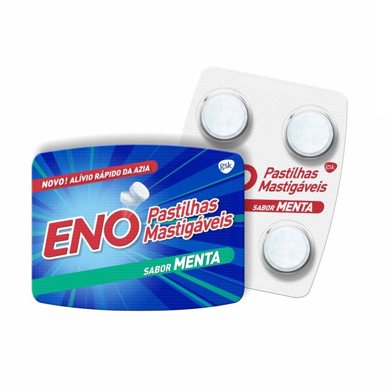Eno-Pastilhas-Mastigaveis-Menta-4-comprimidos