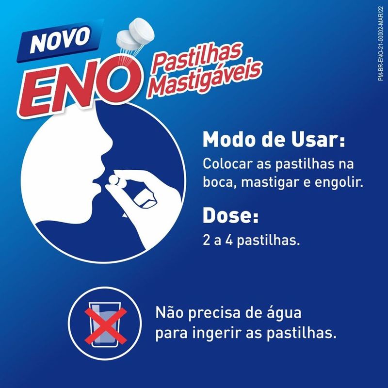 Eno-Pastilhas-Mastigaveis-Menta-4-comprimidos
