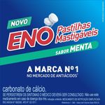 Eno-Pastilhas-Mastigaveis-Menta-4-comprimidos