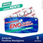 Eno-Pastilhas-Mastigaveis-Menta-8-comprimidos