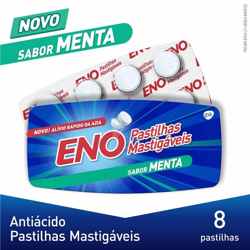 Eno-Pastilhas-Mastigaveis-Menta-8-comprimidos