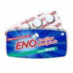 Eno-Pastilhas-Mastigaveis-Menta-8-comprimidos