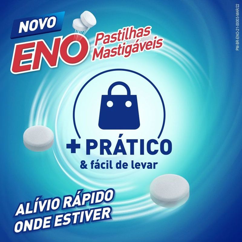 Eno-Pastilhas-Mastigaveis-Menta-8-comprimidos