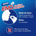 Eno-Pastilhas-Mastigaveis-Menta-8-comprimidos