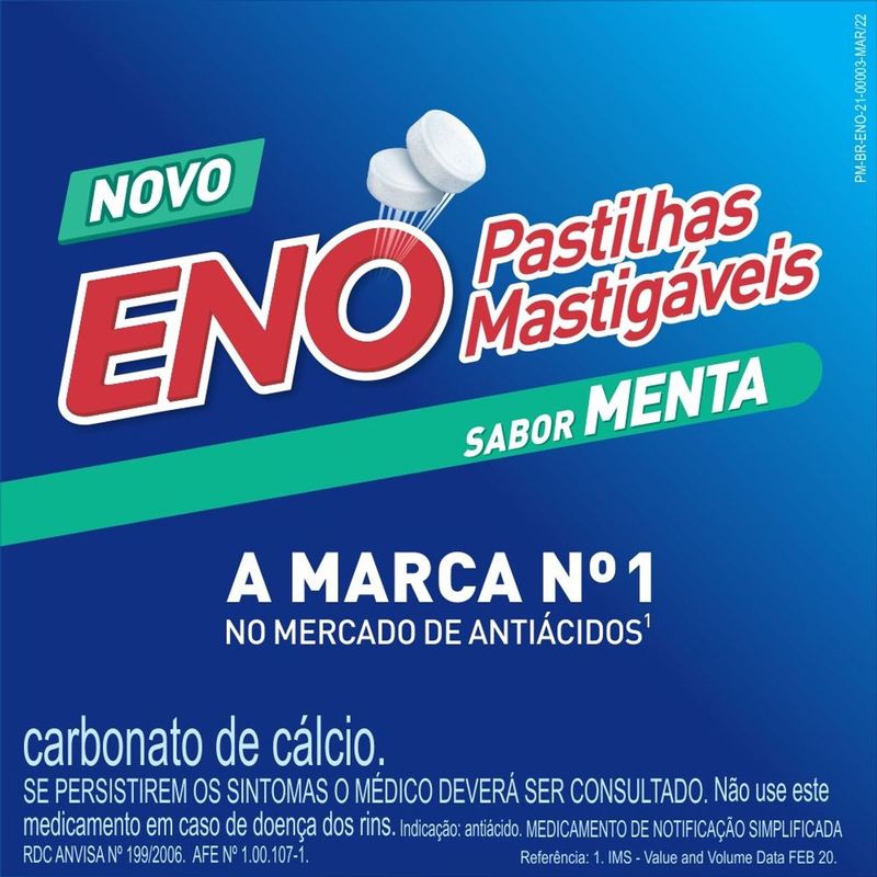 Eno-Pastilhas-Mastigaveis-Menta-8-comprimidos