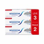 Kit-Sensodyne-Branqueador-Extra-Fresh-90g-Leve-3-Pague-2