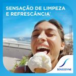 Kit-Sensodyne-Branqueador-Extra-Fresh-90g-Leve-3-Pague-2
