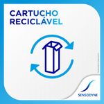 Kit-Sensodyne-Branqueador-Extra-Fresh-90g-Leve-3-Pague-2