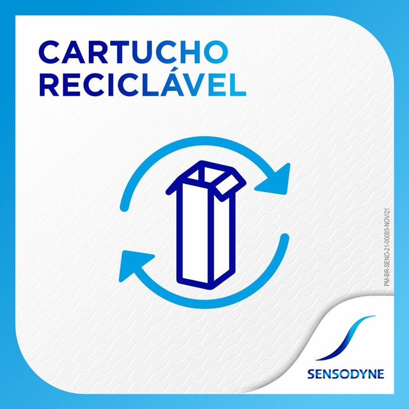 Kit-Sensodyne-Branqueador-Extra-Fresh-90g-Leve-3-Pague-2