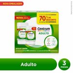 Kit-Centrum-60comprimidos---30comprimidos-70--Off