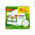 Kit-Centrum-60comprimidos---30comprimidos-70--Off