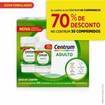 Kit-Centrum-60comprimidos---30comprimidos-70--Off