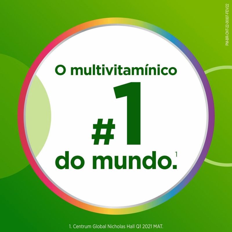 Kit-Centrum-60comprimidos---30comprimidos-70--Off