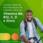 Kit-Centrum-60comprimidos---30comprimidos-70--Off