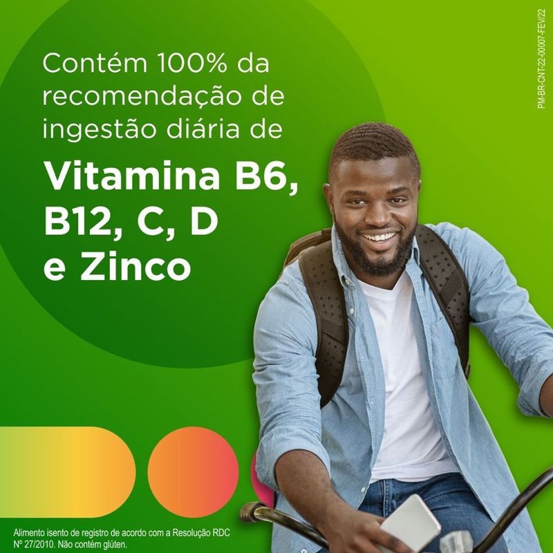 Kit-Centrum-60comprimidos---30comprimidos-70--Off