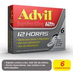 Advil-12horas-600mg-com-6comprimidos