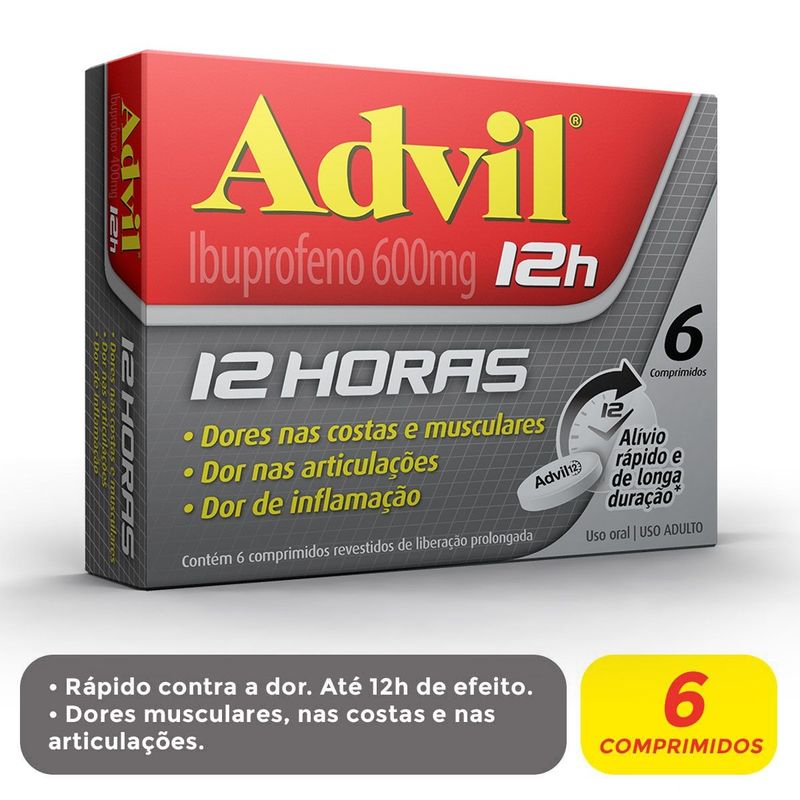 Advil-12horas-600mg-com-6comprimidos