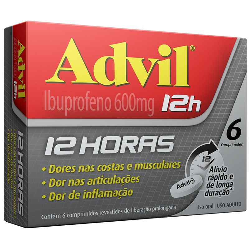 Advil-12horas-600mg-com-6comprimidos