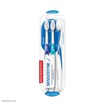 Kit-de-Escova-Dental-Sensodyne-Multiprotecao-Macia-3unidades