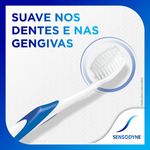 Kit-de-Escova-Dental-Sensodyne-Multiprotecao-Macia-3unidades