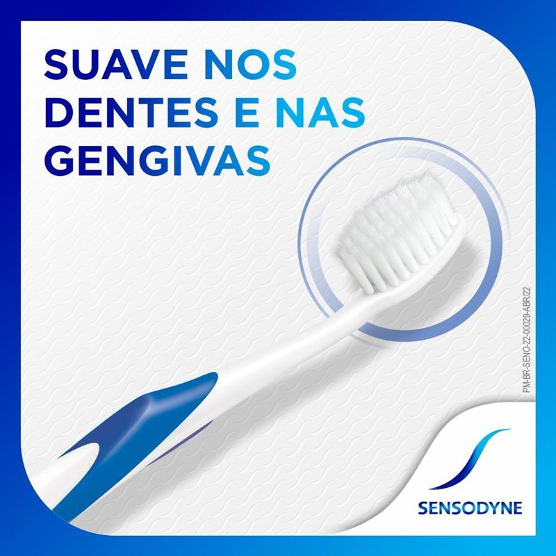 Kit-de-Escova-Dental-Sensodyne-Multiprotecao-Macia-3unidades