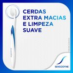 Kit-de-Escova-Dental-Sensodyne-Multiprotecao-Macia-3unidades