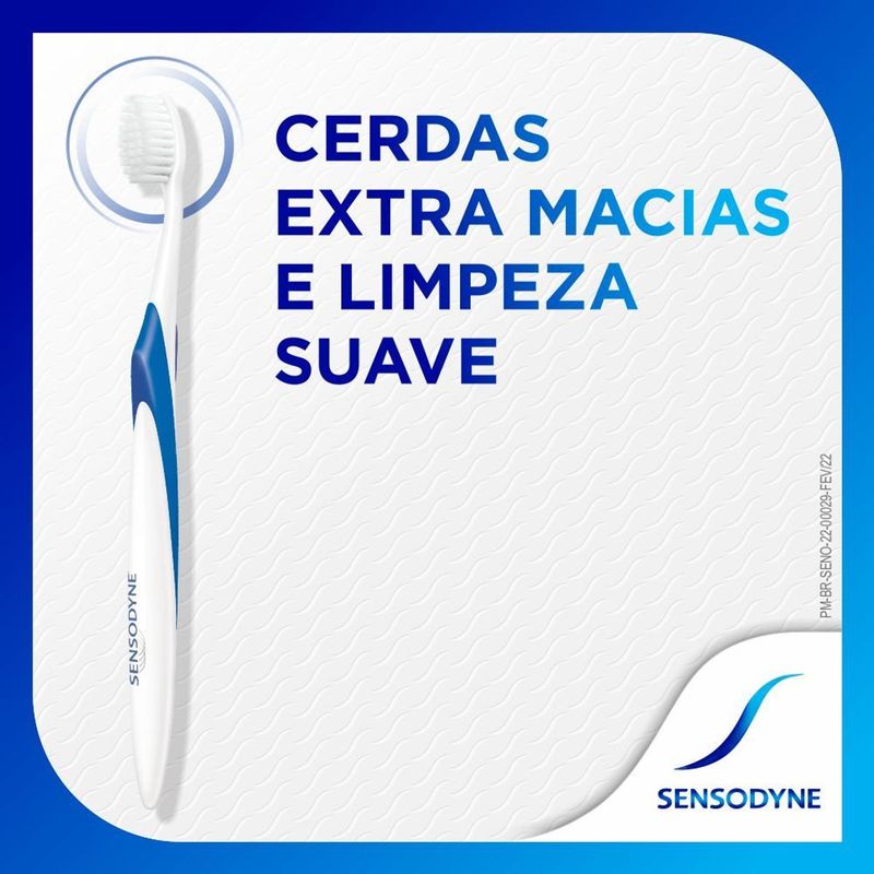 Kit-de-Escova-Dental-Sensodyne-Multiprotecao-Macia-3unidades