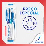 Kit-de-Escova-Dental-Sensodyne-Multiprotecao-Macia-3unidades