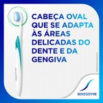 Kit-de-Escova-Dental-Sensodyne-Multiprotecao-Macia-2unidades
