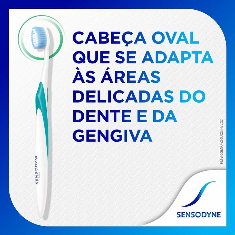 Kit-de-Escova-Dental-Sensodyne-Multiprotecao-Macia-2unidades