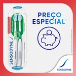 Kit-de-Escova-Dental-Sensodyne-Multiprotecao-Macia-2unidades