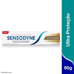 Creme-Dental-Sensodyne-Ultra-Protecao-90g