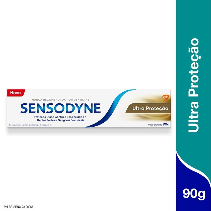 Creme-Dental-Sensodyne-Ultra-Protecao-90g