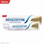Creme-Dental-Sensodyne-Ultra-Protecao-90g