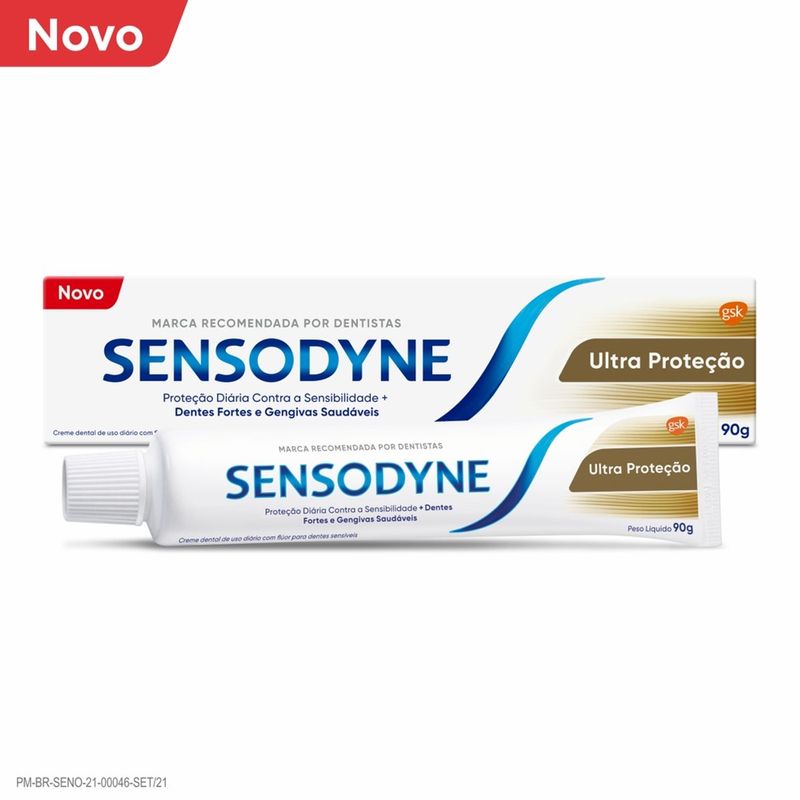 Creme-Dental-Sensodyne-Ultra-Protecao-90g