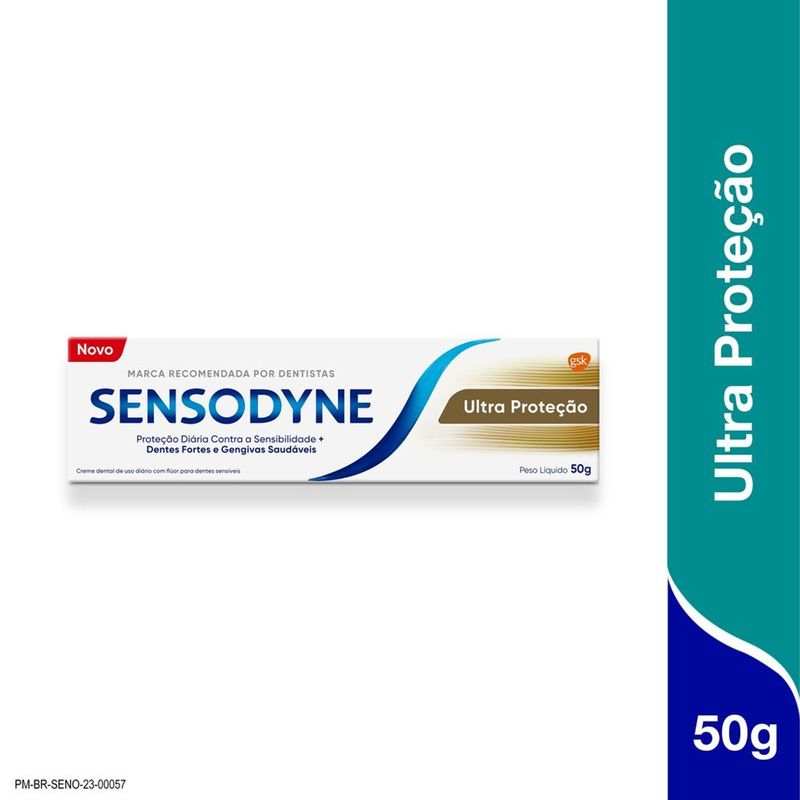 Creme-Dental-Sensodyne-Ultra-Protecao-50g