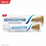 Creme-Dental-Sensodyne-Ultra-Protecao-50g