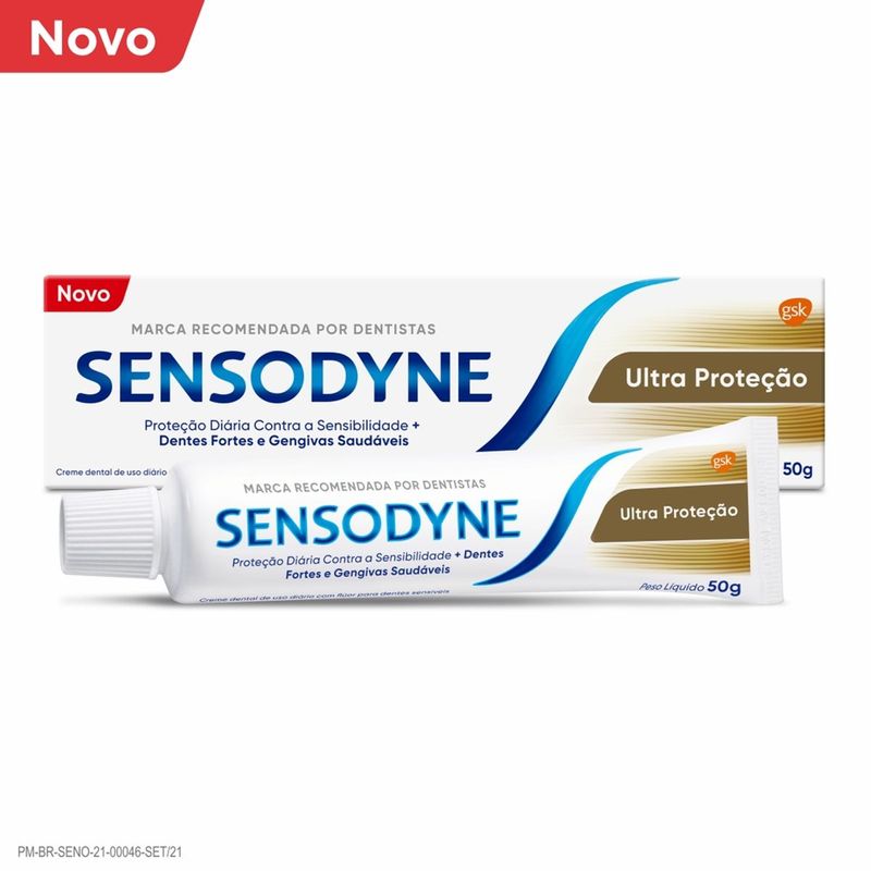 Creme-Dental-Sensodyne-Ultra-Protecao-50g
