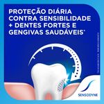 Creme-Dental-Sensodyne-Ultra-Protecao-50g