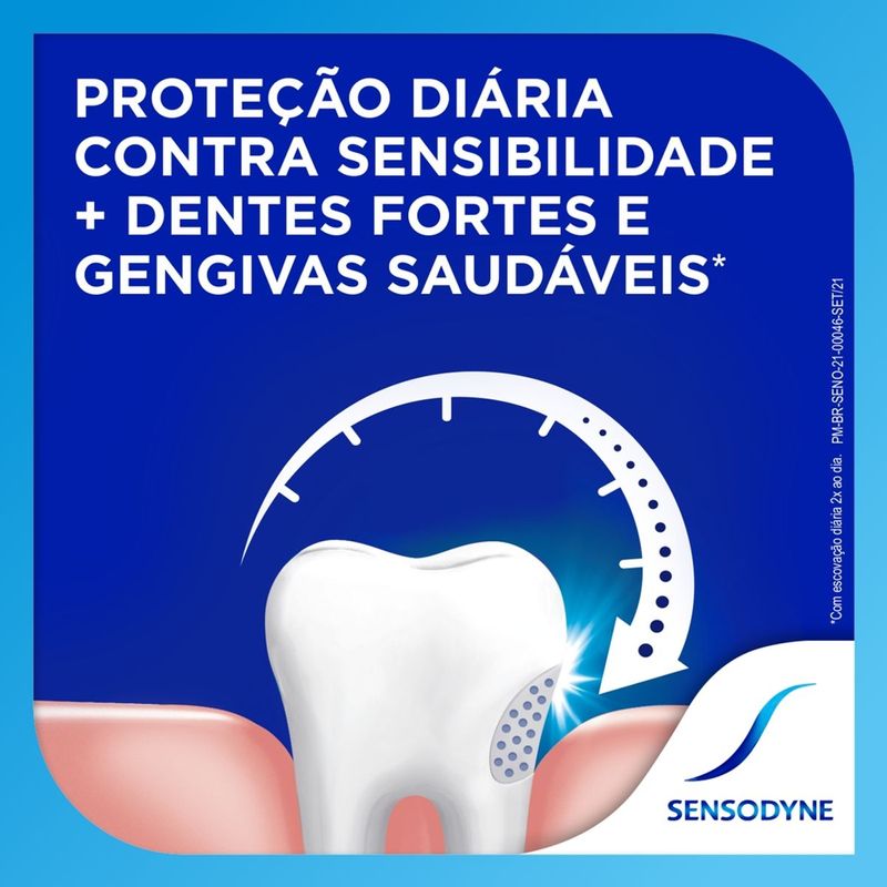 Creme-Dental-Sensodyne-Ultra-Protecao-50g
