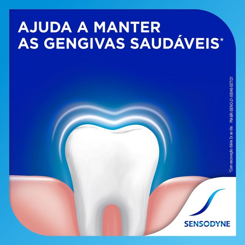 Creme-Dental-Sensodyne-Ultra-Protecao-50g