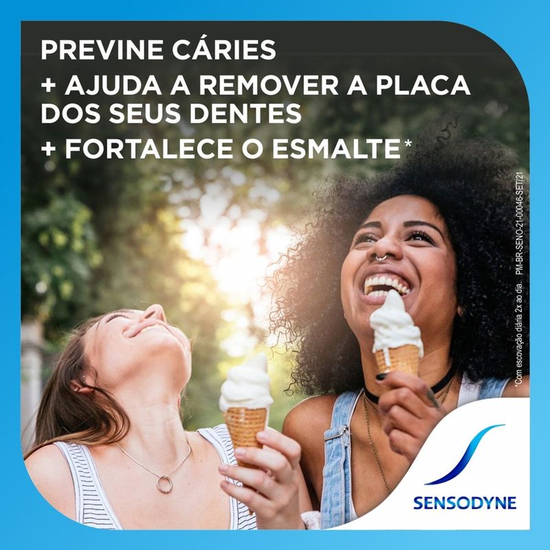 Creme-Dental-Sensodyne-Ultra-Protecao-50g