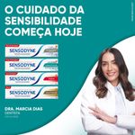 Creme-Dental-Sensodyne-Ultra-Protecao-50g