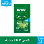Sal-de-Andrews-5g